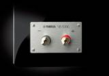 NS-5000