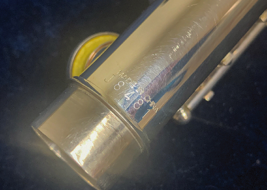 谨慎选择,避免假货!