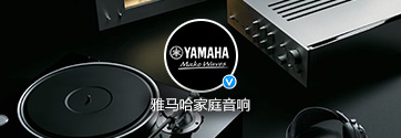 社交媒体