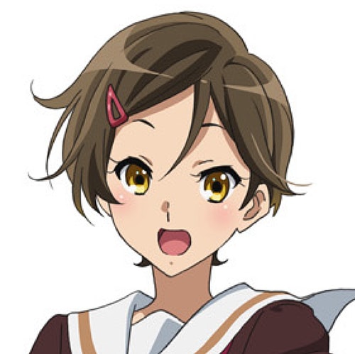 [顔イラスト]