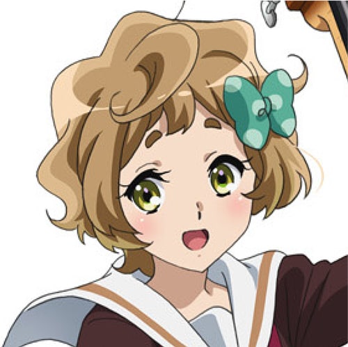 [顔イラスト]