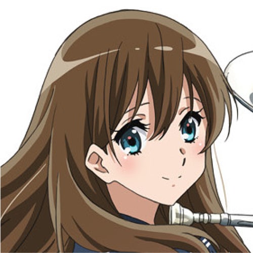 [顔イラスト]