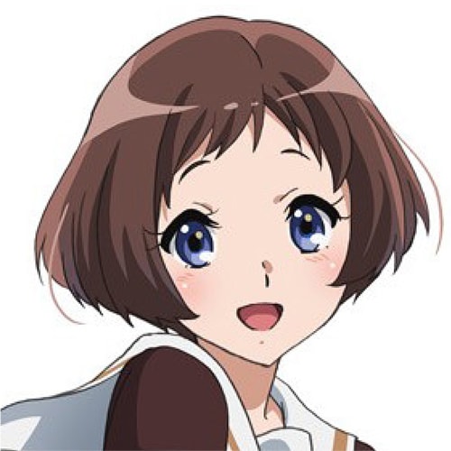 [顔イラスト]