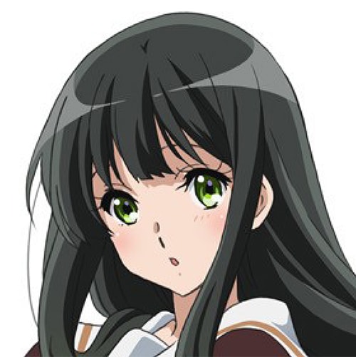 [顔イラスト]